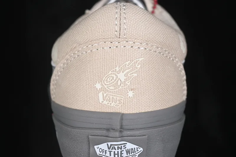 All categories Vans Vans series Vans Low Vans low-top Vans Authentic Vans limited low-top casual skateboard shoes VN000EGAQ3F